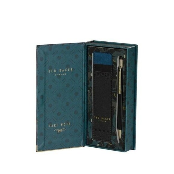 Ted Baker London Office New Ted Baker London Touch Screen Pen Ink